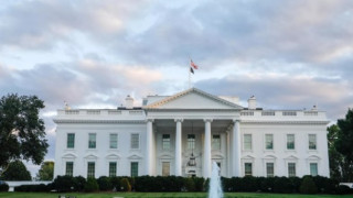 Beyaz Saray: Eğer Hamas planı kabul etmezse sonuçları ne yazık ki çok trajik olacak