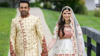 Bir Yahudi ile Afgan Müslümanın Taliban cezaevinden geçen aşkı