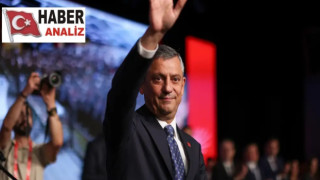 CHP Brüksel'de miting yapacak