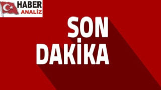 Dışişleri Bakanlığı: 'Üç milletvekilimiz Türkiye'ye dönmek üzere Azerbaycan'a hareket etti'