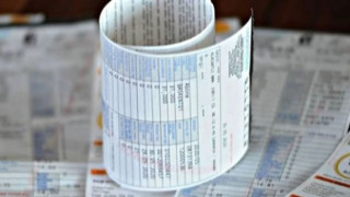 Elektrik Tüketiminde Yeni Tarife: Az Kullanan Az, Çok Kullanan Çok Ödeyecek