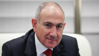 Ermenistan ve ABD, ‘Trump Rotası’ belgesinin üzerinde çalışıyor