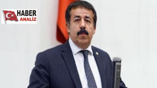 FIRAT: CHP, GOEBBELS’İN TAKTİKLERİYLE ALGI SİYASETİ YAPIYOR