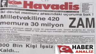 GAZETECİ MUSTAFA GÖKTAŞ'IN 1987- 2003 ARASI YAZDIKLARI