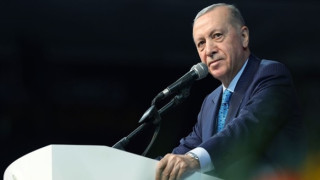 Gazze zirvesi düzenlenecek: Erdoğan, Mısır’a gidiyor