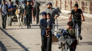 Gazze'de kritik 72 saat: Trump'a göre Hamas 'rehineleri bir araya getiriyor'