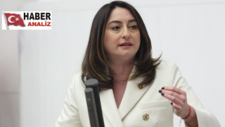 GENÇLERİN CESARETİ, EN BÜYÜK UMUDUMUZ OLMAYA DEVAM EDECEK