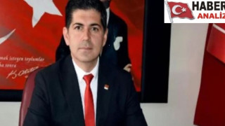 Halıcı: “Türkiye’de öğrenciler cezaevi koşullarında barınıyor!”