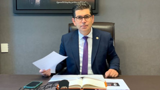 Halıcı’dan Sanal Bahis Uyarısı: “Gençleri Sessizce Çökerten Bir Tehlike”