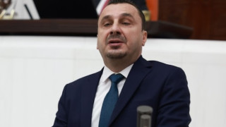 HEM EMEKLİ AYLIĞI, HEM DE KAMU KURUMUNDAN MAAŞ ALMAYA DEVAM EDENLER KİMLER?