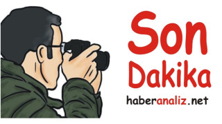 HEMŞİREYE TEBLİĞAT İLANLA YAPILDI