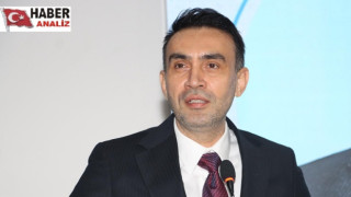 İl Başkanı Adem Aldemir: “Cumhuriyet, Türkiye’nin Aydınlık Yarınlarının Teminatıdır”