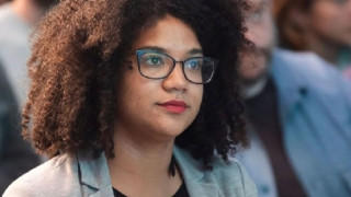 İsrail'in alıkoyduğu milletvekili Ürdün'e gönderilecek