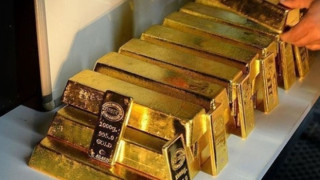 İstanbul Altın Rafinerisi'ne operasyon: Gözaltılar var