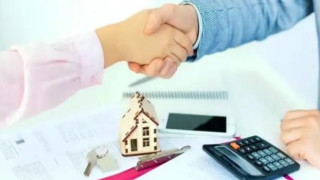 Kooperatiflerde adalet dönemi