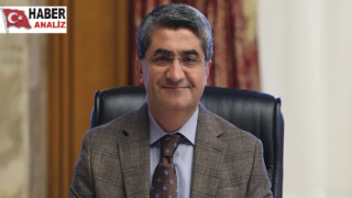 Mersin Milletvekili Ekmen: “Mersin Sanayi Odası, gıda sanayisinde markalaşmayı sağlar”