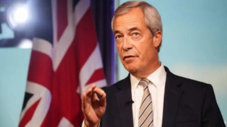 Reform Partisi: İngiltere siyasetinde yükselen güç