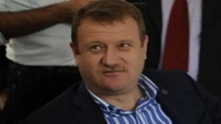 RTÜK'ün yeni başkanı Mehmet Daniş oldu