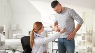 Rus bilimciler insan bağırsak bakterileri bazında ‘canlı’ antidepresan geliştiriyor