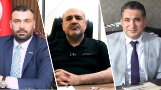 Sanayi Odası, birlik, beraberlik ve çözümün öncüsü olacaktır