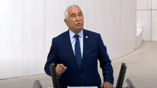 SGK VE VERGİ BORÇLARININ FAİZİ SİLİNMELİ, YAPILANDIRMA İMKÂNI SAĞLANMALI