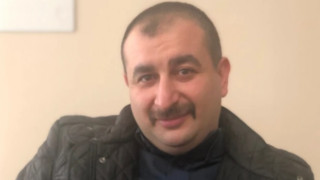 Sinan Ateş davası sanığı Serdar Öktem silahlı saldırıda öldürüldü, altı kişi gözaltında