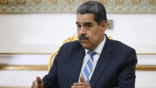 Venezüella 4 eyalette güvenliği en üst seviyeye çıkardı: Trump, denizaltı saldırısını doğruladı