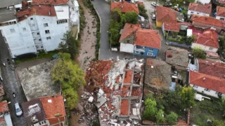 Balıkesir Sındırgı'da neden bu kadar sık deprem oluyor?