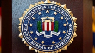 İddia: FBI, göçmen hakları aktivistlerinin Signal grubuna sızdı