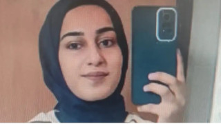 Rojin Kabaiş soruşturması: 195 kişinin DNA örneği incelemede