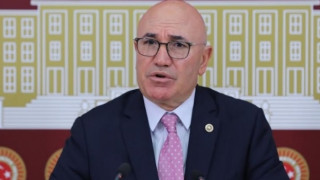 TANAL: “Bu Krizin Adı Ekonomik Kriz Değil: Kötü Yönetim Krizi”