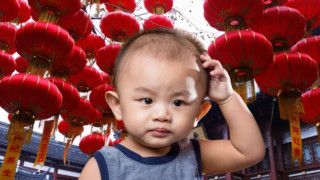 Çin’de nüfusu artırmak için en yaygın doğum kontrol yöntemine yüksek vergi