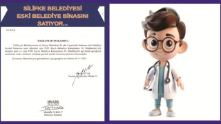 M.EMİN KURT TEPKİ GÖSTERDİ: NEDEN SATIYORSUNUZ?