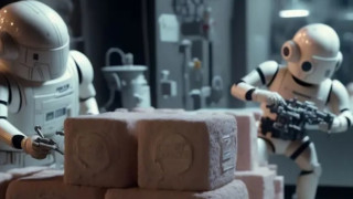 MIT araştırdı. Yapay zeka 20 milyon Amerikalıyı işsiz bırakabilir