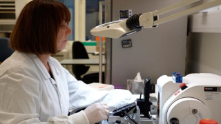 Yapay zeka, kemoterapiyi yeniden tanımlıyor: Kanser tedavisinde kişiye özel dönem