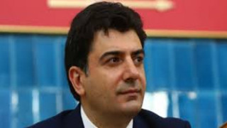 Zeynel Emre'den Çocuk İşçilik ve Kayıt Dışı Çalıştırma İddiaları Meclis Gündeminde