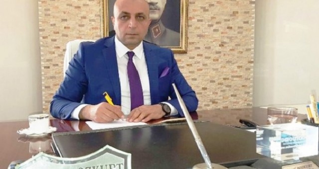 Büyükşehir’in ihale feshine tepki